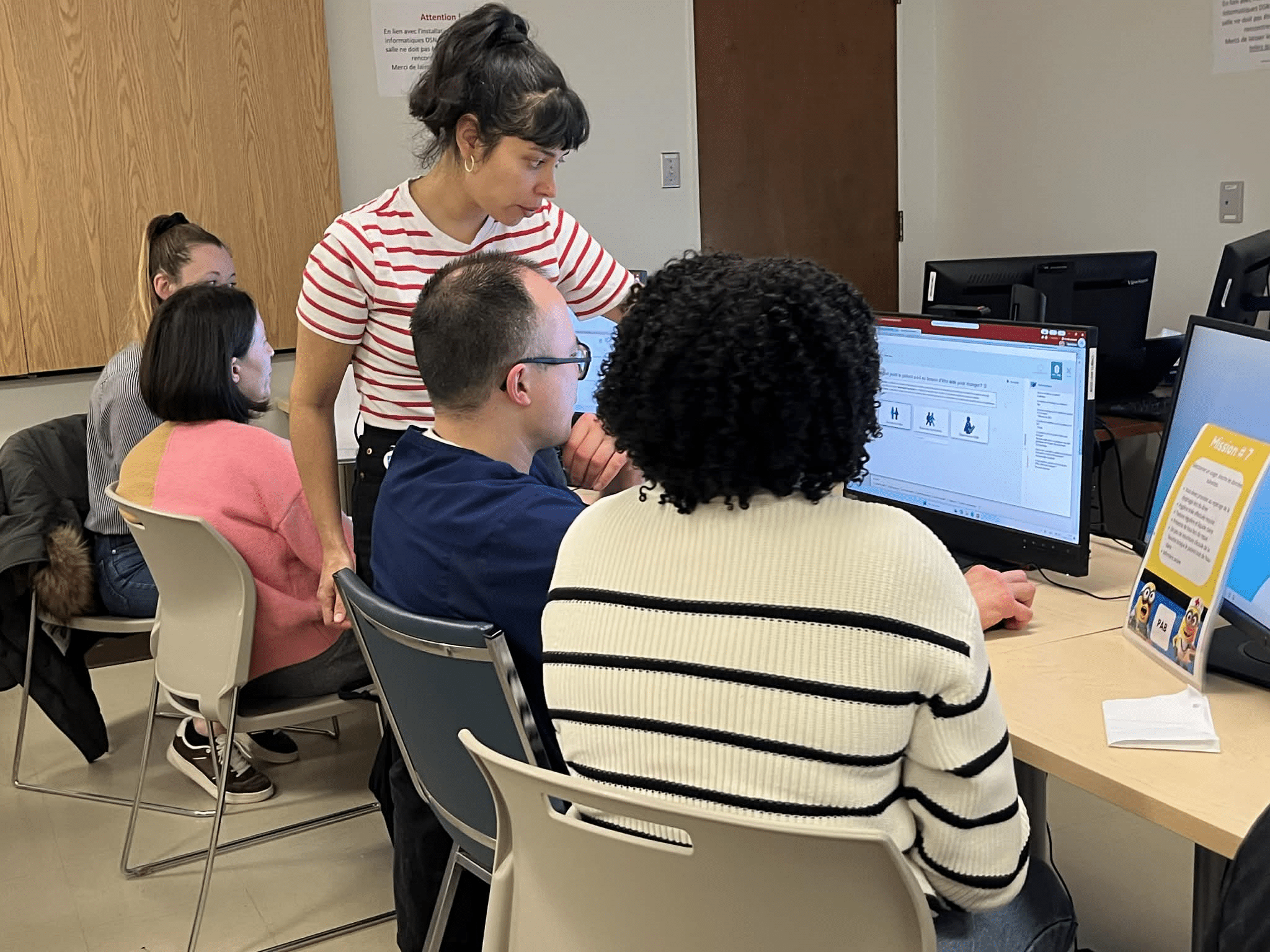 11 12 2025Inpatient 7