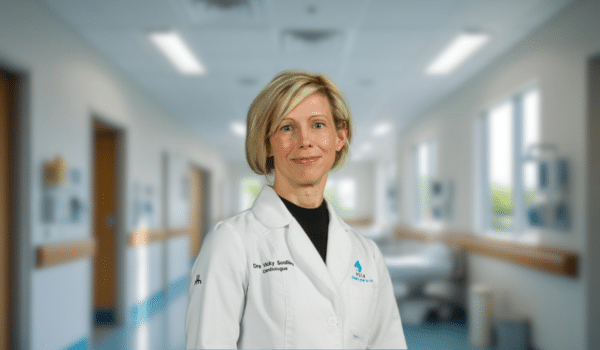 Creation sans titre 3