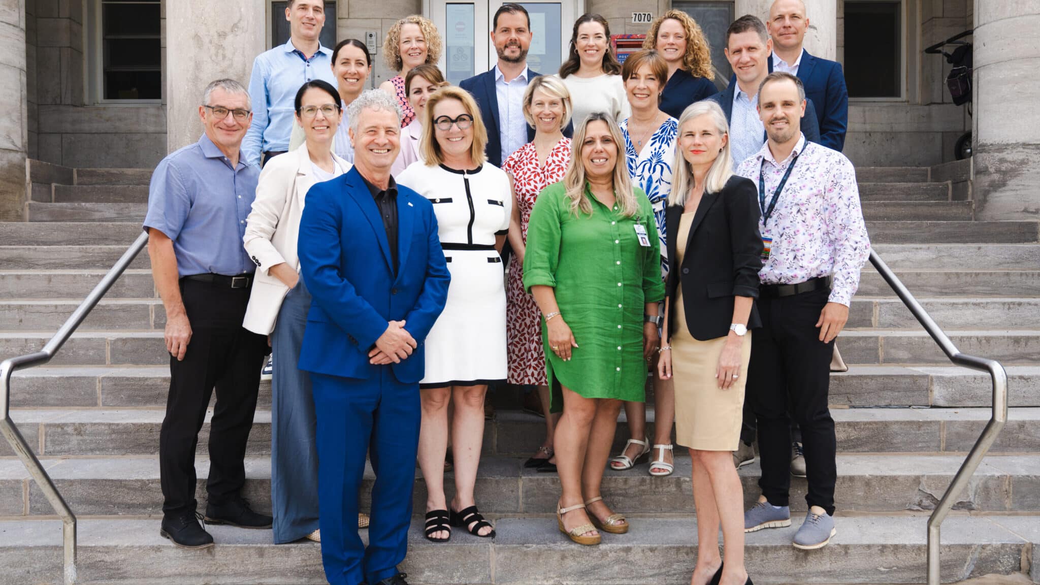 DSN 120 09 2 edited scaled