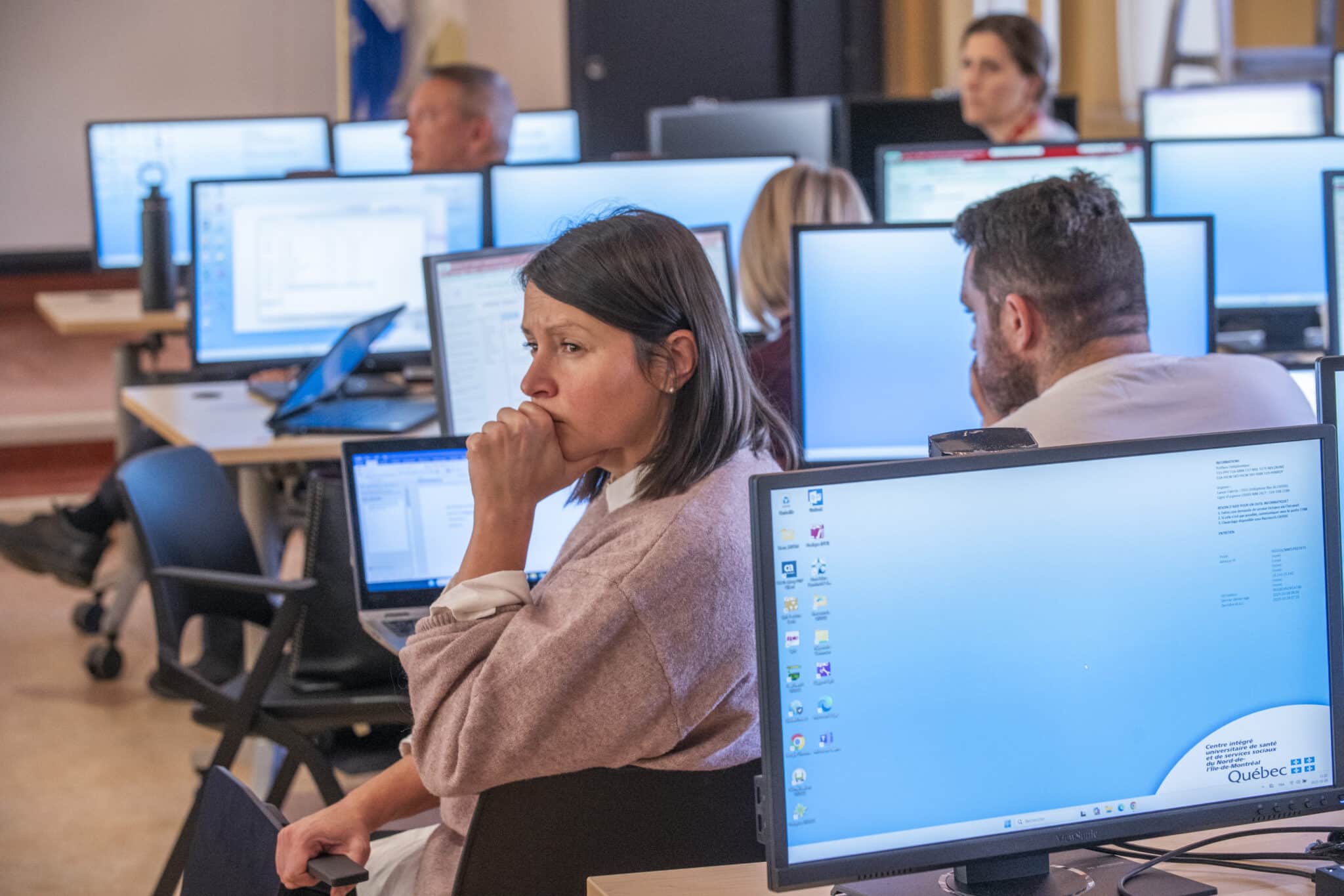 DSN atelier oct.2025.075 scaled