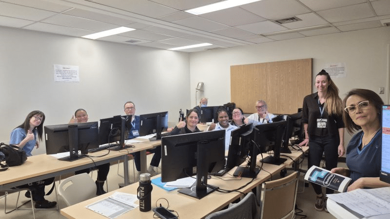 Florent Verjus 1 Formation dappro. HJ