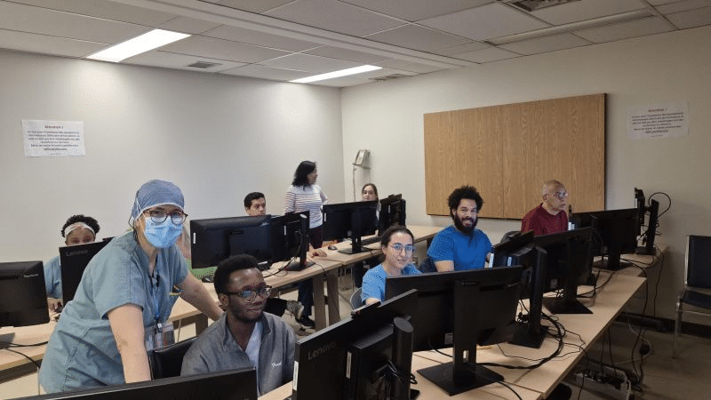 Florent Verjus Requalifi