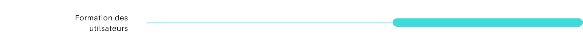 GANTT formation ddes utilisateurs e1748452372765