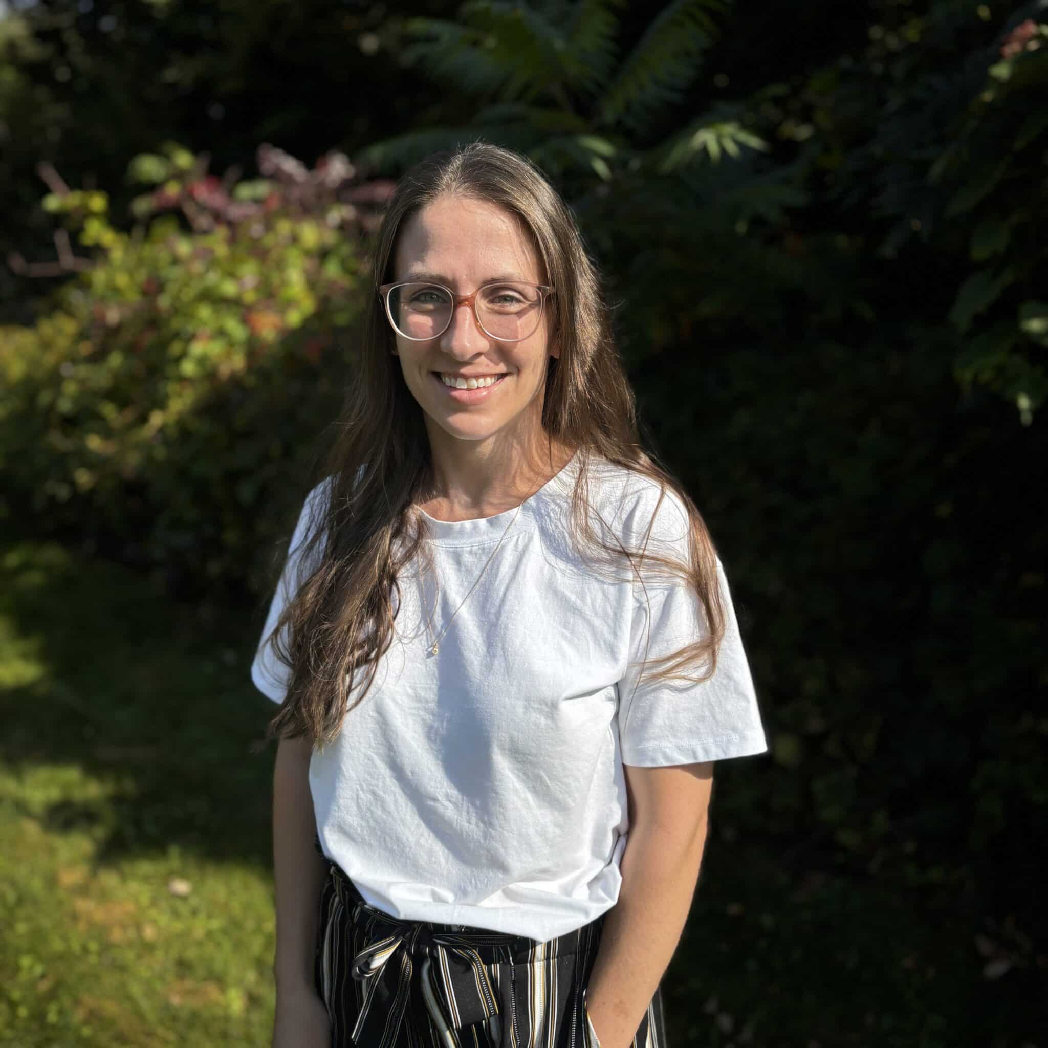 IMG 2797 2 edited scaled