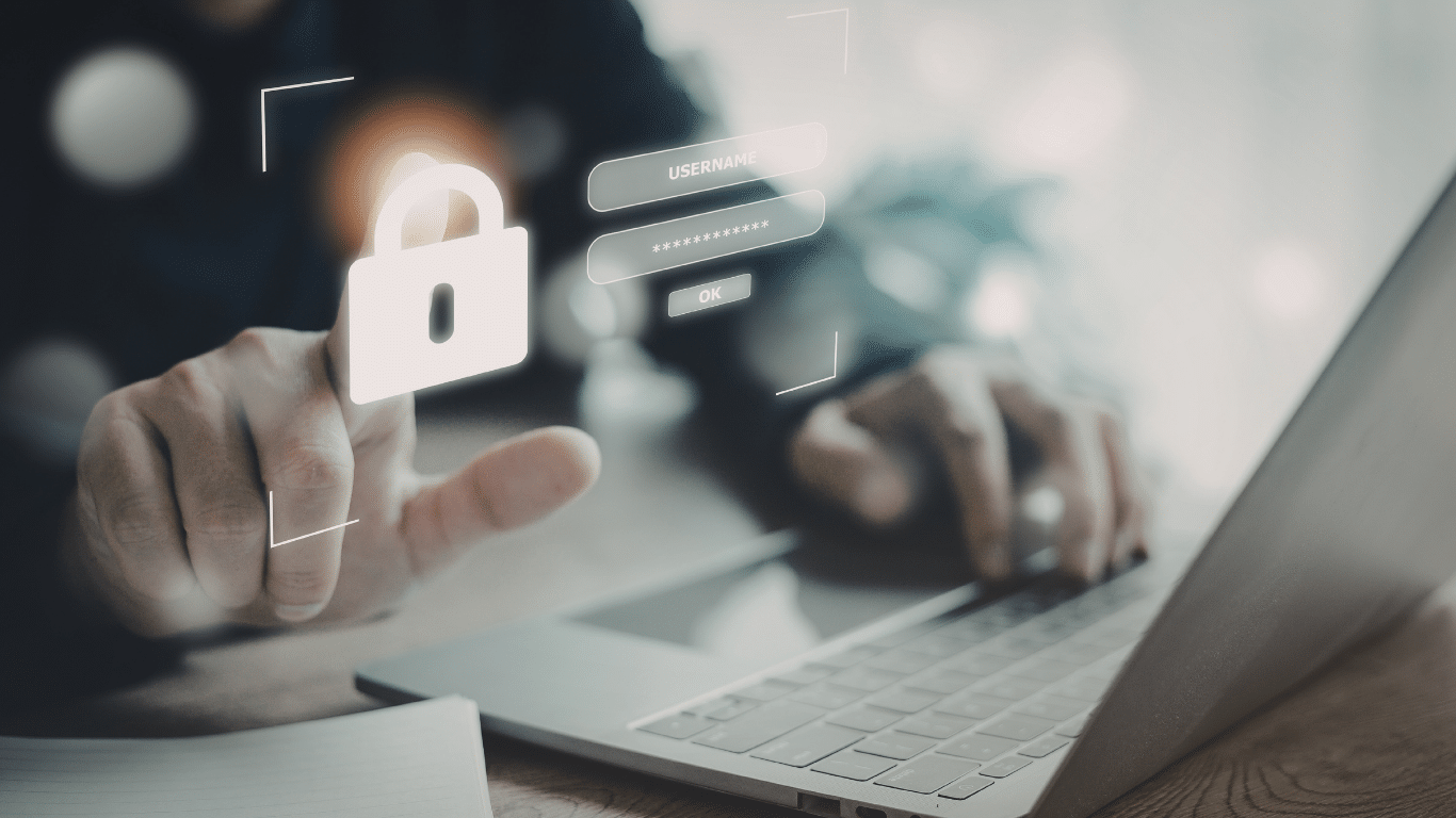 Nouvelle Web Protection des donnees