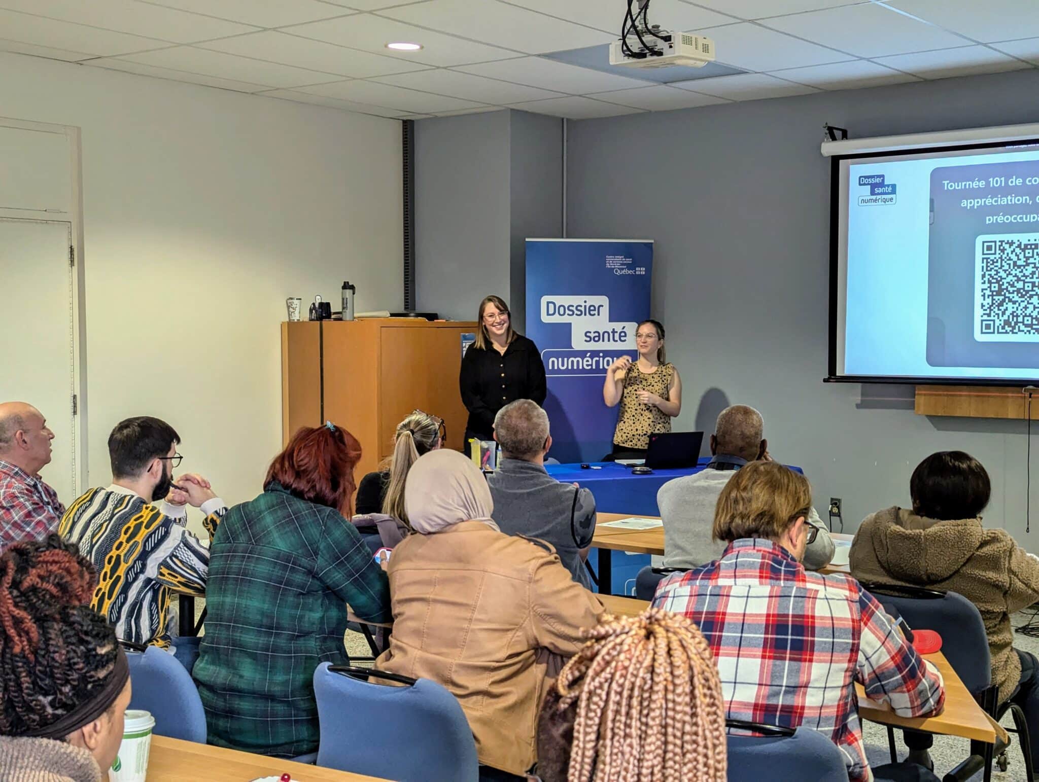 Tournee clinique HRDP scaled