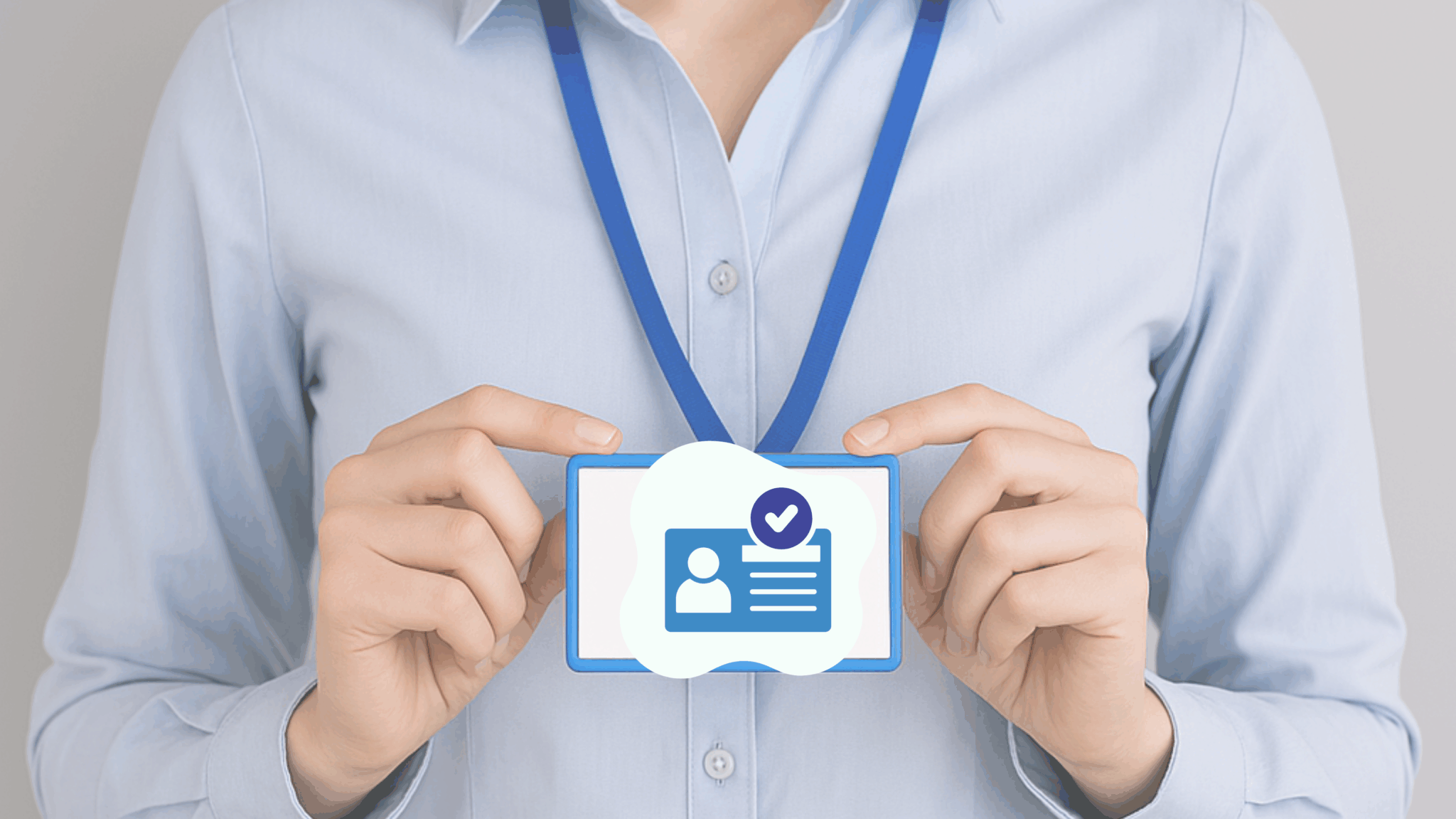 Validation employes Site Web scaled