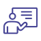 Icon_formateur