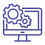 NIM-DSN-Infolettre-Dev_competences-Pictos-600x600-Oct24