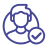 NIM-DSN-Infolettre-Super_utilisateur-600x600-Oct24