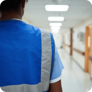 visuel-dossard-bleu-DSN