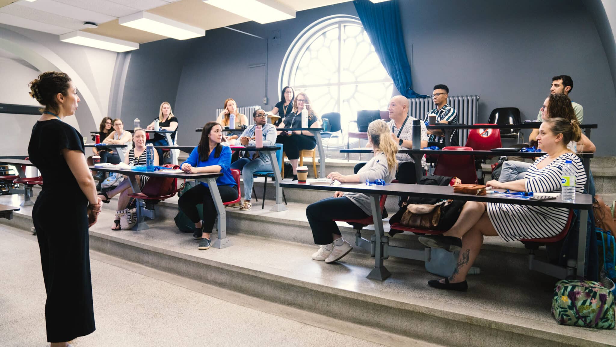 formation DSN 1 2 edited scaled