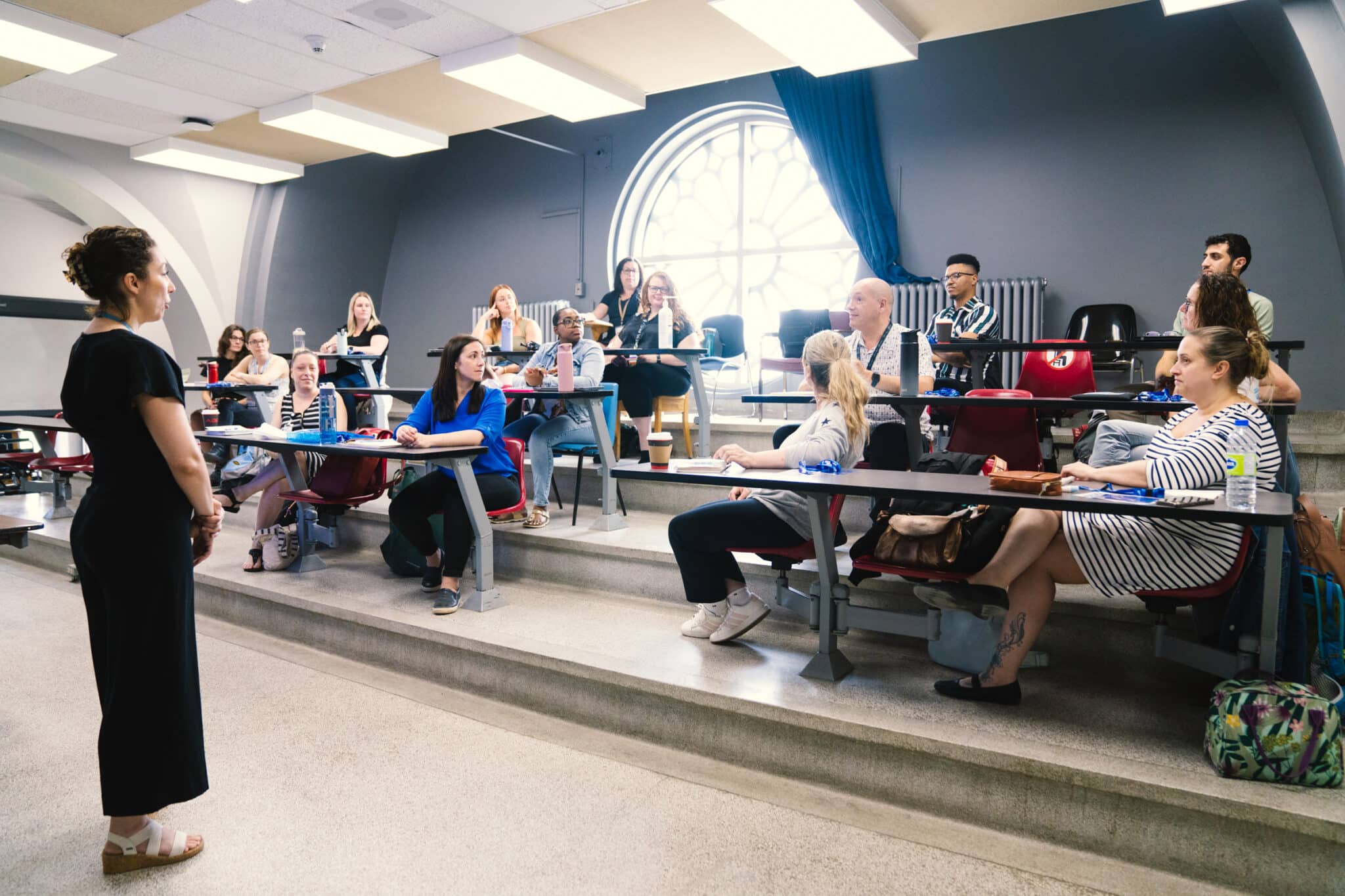 formation DSN 1 scaled