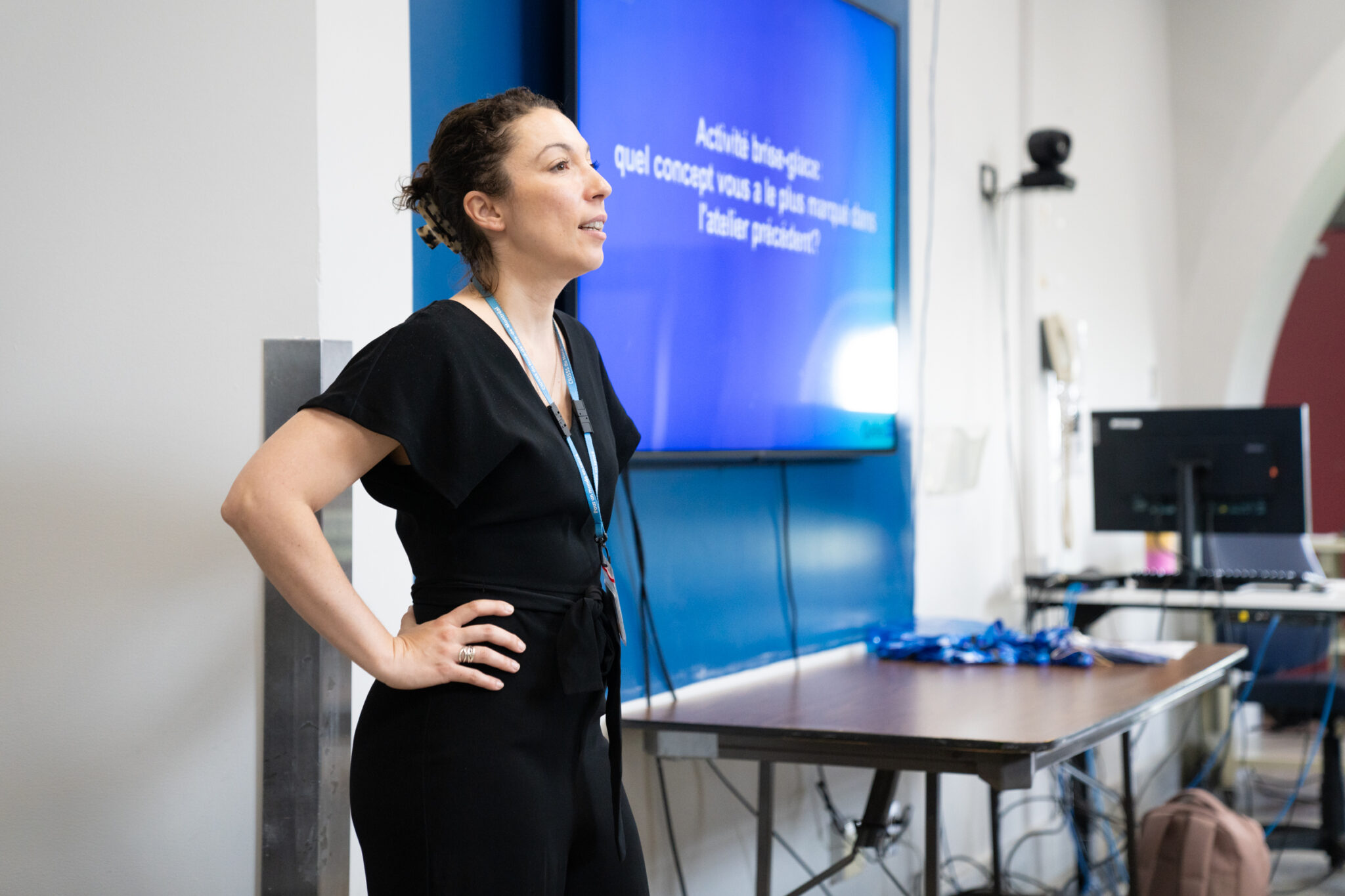 formation DSN 2 scaled