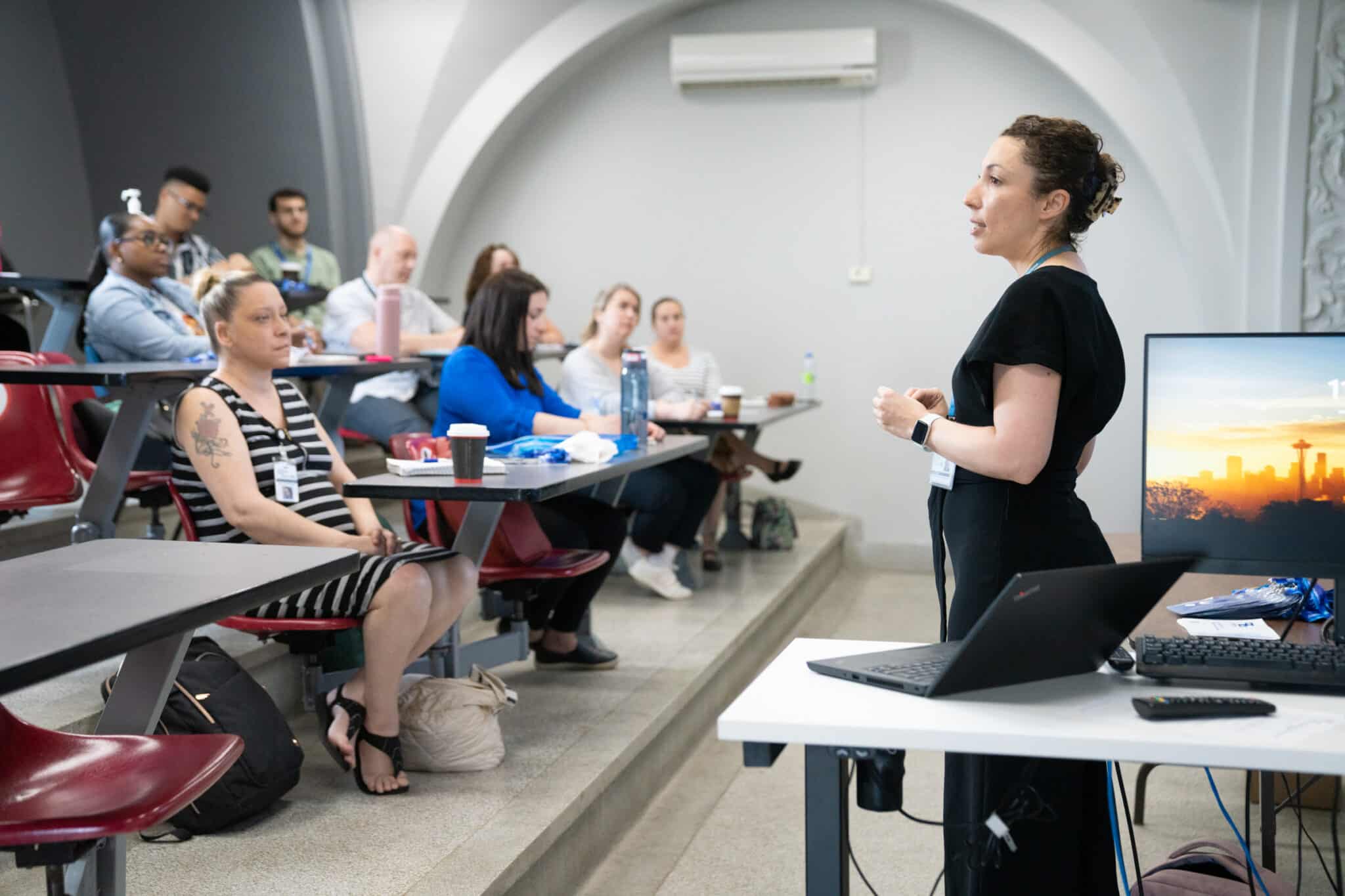 formation DSN 5 scaled