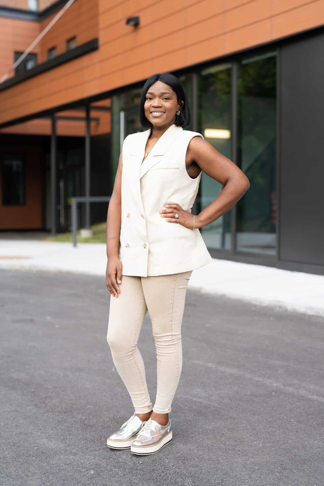 kathleen alezi 1 1 scaled