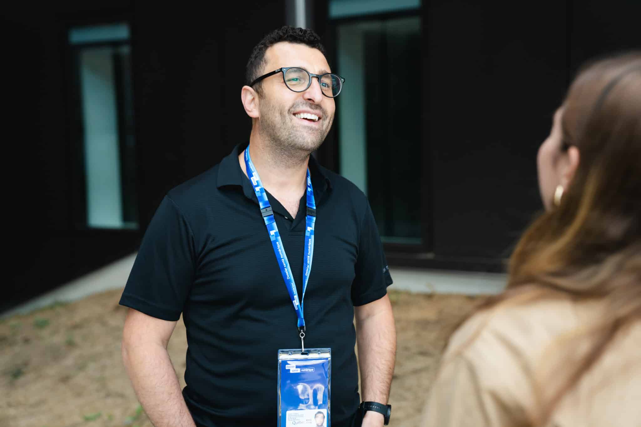 salim artin 04 scaled